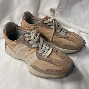 New Balance Sneakers